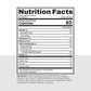 Noble Grass-Fed Beef Protein Powder with Collagen & Colostrum – Vanilla, 30 Servings | Keto & Gluten-Free