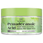 Nokuba Pentadecanoic Acid C15:0 300mg – High-Altitude Sheep Milk Sourced, 120 Capsules | USA Made