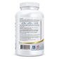 Nordic Naturals ProEPA Lemon 180 Soft Gels | 1210 mg Omega-3 High-Intensity EPA Formula