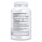 Nordic Naturals ProEPA Lemon 180 Soft Gels | 1210 mg Omega-3 High-Intensity EPA Formula