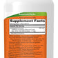 NOW Foods Ashwagandha Extract 450 mg – Vegan, Kosher, Non-GMO | 480 Veg Capsules (Pack of 2)