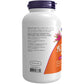 NOW Foods Adam Men's Multivitamin Softgels - 180 Count | Daily Multivitamin for Men