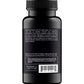 Nugenix Cortisol Control – Cortisol Manager & Adrenal Support for Men, 120 Capsules