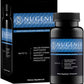 Nugenix Cortisol Control – Cortisol Manager & Adrenal Support for Men, 120 Capsules