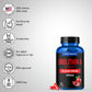 Nutragenis Urolithin A 500mg Softgels – Advanced Mitochondrial Support