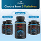 Nutraville Pineal XT Gold — Pineal Gland Support, 3-Pack