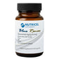 Nutricel GlyNAC Methylene Blue Capsules – 7mg USP, Glycine, NAC, Collagen & Creatine – Made in USA, 60ct
