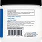 Nutricost Creatine HCl Powder (8 OZ) – CON-CRET Creatine Hydrochloride, 300 Servings