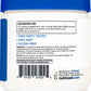 Nutricost Creatine HCl Powder (8 OZ) – CON-CRET Creatine Hydrochloride, 300 Servings
