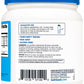Nutricost Keto BHB Exogenous Ketones 4-in-1 – 30 Servings, 12g BHB Per Serving, Unflavored Ketone Salts