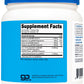 Nutricost Keto BHB Exogenous Ketones 4-in-1 – 30 Servings, 12g BHB Per Serving, Unflavored Ketone Salts