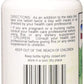 NCI Advanced Research Lithium Ootate 120 mg | 400 Tablets Pack of 2 | Nutrient Carriers