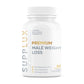 Nutrimend IQ Premium Male Weight Loss – Appetite Suppressant & Energy Booster | 60 Capsules