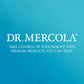 Dr. Mercola Lumbrokinase Enzymes — Delayed Release, Non-GMO, Gluten-Free & Soy-Free | 30 Capsules
