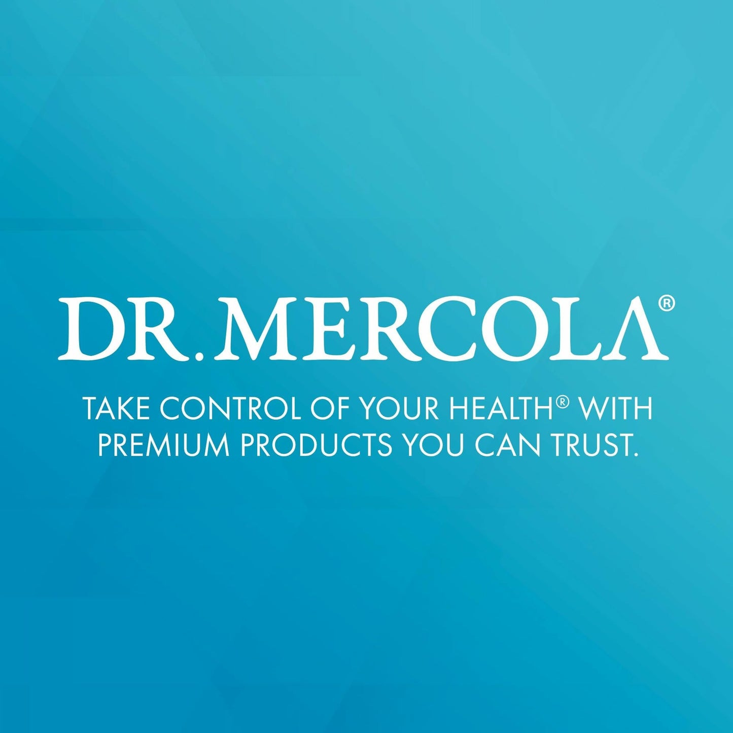 Dr. Mercola Lumbrokinase Enzymes — Delayed Release, Non-GMO, Gluten-Free & Soy-Free | 30 Capsules