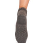 Tavi Savvy Grip Socks
