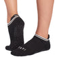 Tavi Savvy Grip Socks