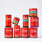 Oh!mino BCAAs + EAAs — All 9 Essential Amino Acids, Tropical Flavor