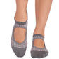 Tavi Emma Grip Socks