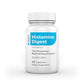 Omne Diem DAO 30,000 HDU – Histamine Digestive Enzyme | 60 Vegetarian Capsules