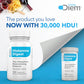 Omne Diem Histamine Digest DAO 30,000 HDU – 120 Caps for Histamine Support