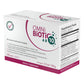 OMNi BiOTiC AB 10 – Clinically Tested Restorative Probiotic for Gut Flora & Digestion (30 Daily Packets) – Vegan, Hypoallergenic, Non-GMO