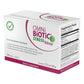 OMNi BiOTiC Stress Release – Probiotic for Stress & Gut-Brain Support (Vegan, Non-GMO, 28 Packets)