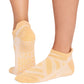 Tavi Savvy Grip Socks