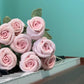 Enchanting Rose