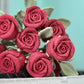 Enchanting Rose