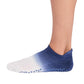 Tavi Savvy Grip Socks