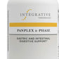 Integrative Therapeutics Panplex 2-Phase – Gluten-Free Digestive Enzyme Supplement | 180 Count