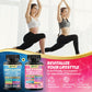 Parrox Cortisol & Myo-Inositol Bundle – 13-in-1 Cortisol Support + 16-in-1 Myo-Inositol, 150 Capsules