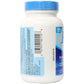 PB8 Probiotic - 3 Pack | 14 Billion CFU per Bottle | 8 Strains | Dairy/Gluten/Soy Free