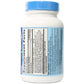 PB8 Probiotic - 3 Pack | 14 Billion CFU per Bottle | 8 Strains | Dairy/Gluten/Soy Free