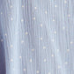 Cathleen Mini Petite Dot Tea Dress