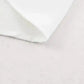 Pleated Neck Stretch Cuff Shirt