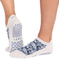 Tavi Savvy Grip Socks