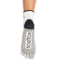 ToeSox Melody Full Toe Yoga Socks