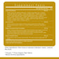 Premier Research Labs Multi-Vitamin – Immune, Brain & Heart Support | Vegan, Gluten & Soy Free | 120 Capsules
