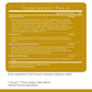 Premier Research Labs Multi-Vitamin – Immune, Brain & Heart Support | Vegan, Gluten & Soy Free | 120 Capsules