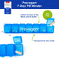 Prevagen Professional Formula - 30 Capsules | Apoaequorin 40mg + Vitamin D3