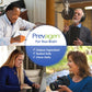 Prevagen Professional Formula - 30 Capsules | Apoaequorin 40mg + Vitamin D3