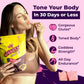 Primal Queen Goddess Creatine Gummies – Low-Sugar 5g Creatine for Women | 150 Bites