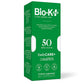 Bio-K Plus PROBIOTIC Daily 50BIL – Daily Probiotic Supplement for Everyday Gut Balance