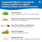 LifeSeasons Pros-T Prostate Support Supplement – Saw Palmetto, Phytosterol, Zinc, Nettle, Vitamin D-3 & B6 | 60 Softgels