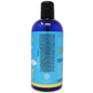 PURA D OR Shampoo for Hair Thinning Therapy