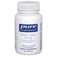 Pure Encapsulations 7-Keto DHEA 50 mg | Supports Thermogenesis & Healthy Body Composition | 120 Capsules