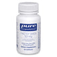 Pure Encapsulations 7-Keto DHEA 50 mg | Metabolic Support & Healthy Body Composition | 60 Capsules