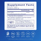 Pure Encapsulations 7-Keto DHEA 50 mg | Metabolic Support & Healthy Body Composition | 60 Capsules